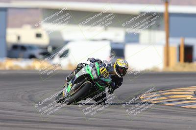 media/Dec-08-2024-CVMA (Sun) [[267e5a7075]]/Race 13-500-350 Supersport/